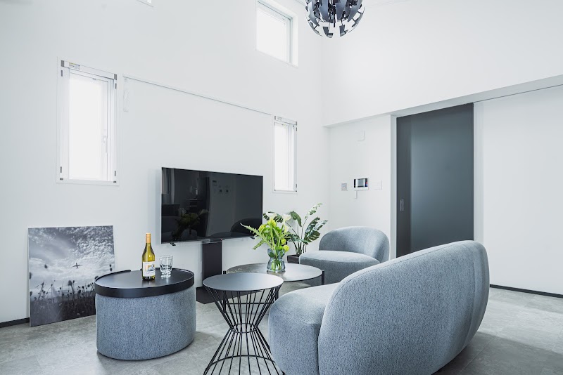 SLL Urban Suites Ebisu - SLL Urban Suites Ebisu Japan, 〒150-0013 Tokyo, Shibuya, Ebisu, 2-chōme−8−１ ALLONE恵比寿
