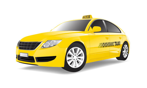 Go Green Cabs - Go Green Cabs, B 56 Smriti Nagar Market Smriti Nagar, Bhilai, Chhattisgarh 490020, India
