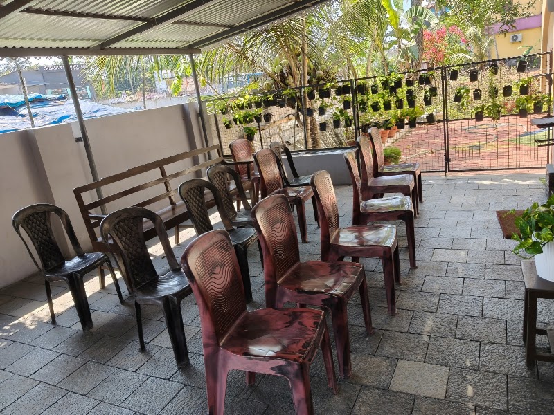 Dr. Rachana R - Dr. Rachana R, Thekkenada Rd, 7FJ2+M6Q, Danapady - Kayamkulam Rd, Haripad, Kerala 690514, India