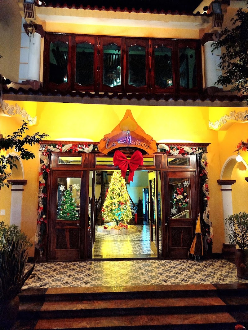 Chợ Quê Quán - Chợ Quê Quán, Tràng An 2, Hoa Lư, Ninh Bình, Vietnam