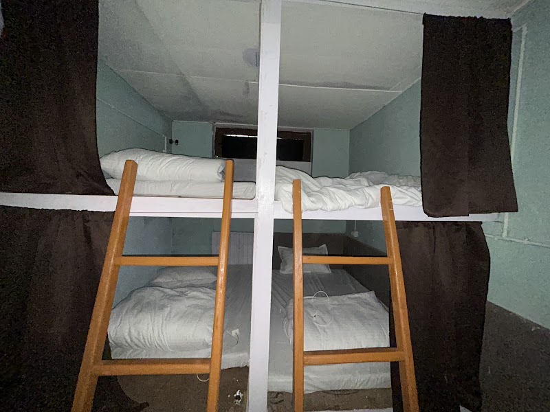 Pathfinder’s Nest Hostel - Pathfinder’s Nest Hostel Jalapahar Rd tungsung Basti, beside SBI, Jalapahar, Darjeeling, West Bengal 734101, India