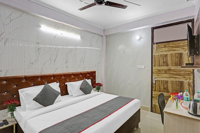 Hotel O The Maruti hotel - Hotel O The Maruti hotel HOMES-121, PK03, Noida, behind ajnara, near parthala chowk, Sector 121, Noida, Uttar Pradesh 201316, India