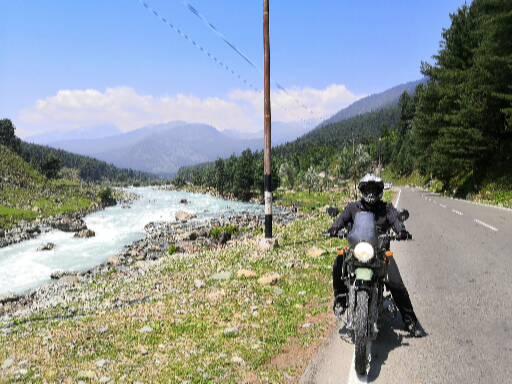 Bike on rent in mcleodganj - Bike on rent in mcleodganj Jogiwara Rd, near woeser bakery, near post office, McLeod Ganj, Dharamshala, Himachal Pradesh 176215, India