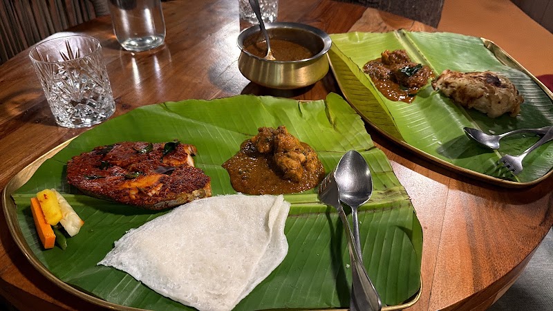 Savya Rasa - Savya Rasa Gera Serenity Building, CTS No. 15, near Starbucks Cafe, Koregaon Park, Pune, Maharashtra 411001, India