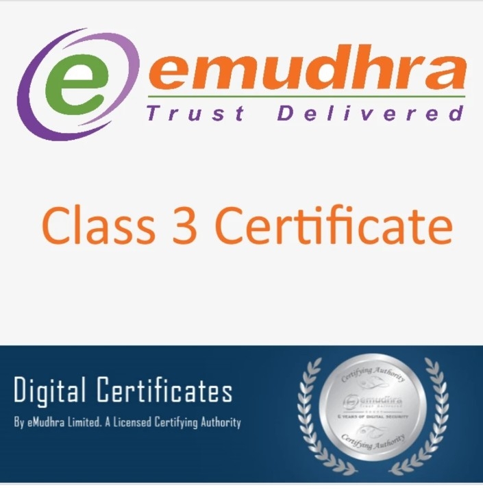 NISTHA AGRAWAL & Co. | Nearest CA|Digital signature|GST solution, chartered engineer (mechanical). - NISTHA AGRAWAL & Co. | Nearest CA|Digital signature|GST solution, chartered engineer (mechanical)., Ring road no.1, Siddheshwari mandir campus, chowk, near Vaidehi hospital, Radhaswami Nagar, Bhatagaon, Raipur, Chhattisgarh 492013, India