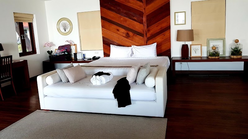 Maiton Private Island - Maiton Private Island, 100 Vichit Maung,, ตำบล ฉลอง อำเภอเมืองภูเก็ต ภูเก็ต 83000, Thailand