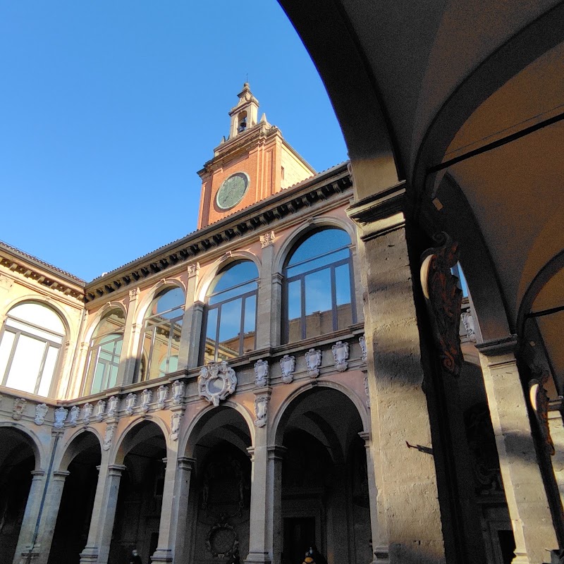 Il Quadrilatero - Il Quadrilatero, Str. Maggiore, 23, 20125 Bologna BO, Italy