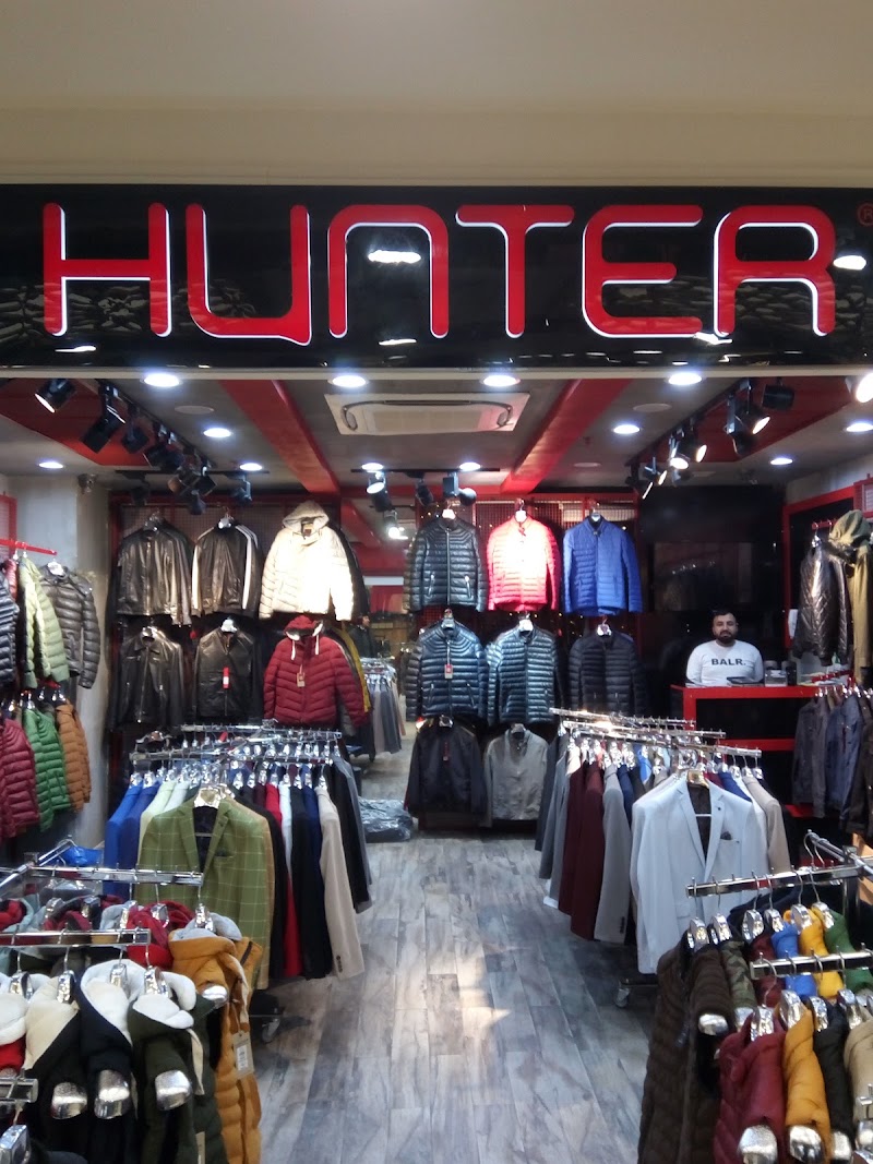 Wholesale Textile Merter - Wholesale Textile Merter, Mahallesi, Mehmet Nesih Özmen, Gülsever Sokağı 24-26 D:107, 34173 Merter/Güngören/Güngören/İstanbul, Türkiye