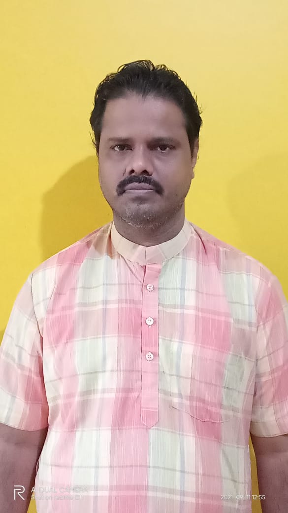 Sunil yadnik astrologer - Sunil yadnik astrologer, 107 AA , 1st flower, Shreepal Complex, Suren Rd, opp. Ft Tower, near darpan cinema, Gundavali, Andheri East, Mumbai, Maharashtra 400093, India