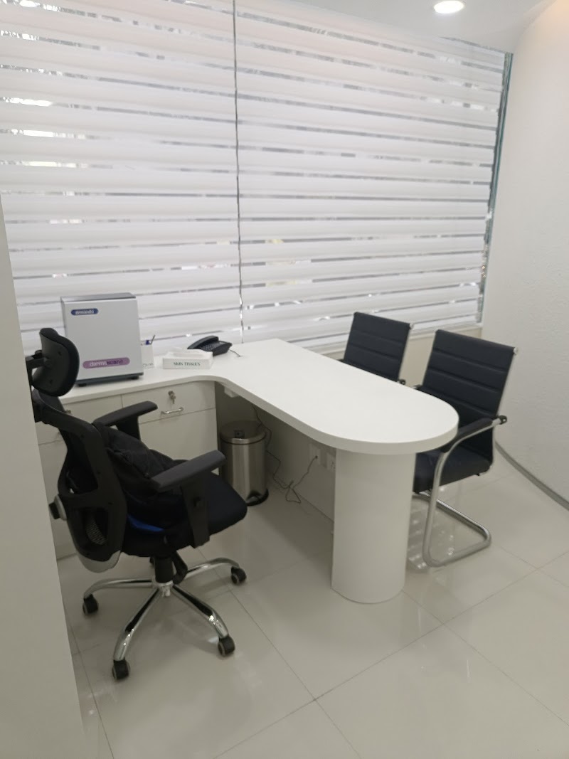 Oliva Skin, Hair & Laser Clinic Aundh, Pune | Best Dermatologist In Pune For Skin Rejuvenation & Hair Loss Treatments - Oliva Skin, Hair & Laser Clinic Aundh, Pune | Best Dermatologist In Pune For Skin Rejuvenation & Hair Loss Treatments Ground Floor, Jai Hind Building, Khond Arcade, Parihar chowk, ITT Road, opposite State Bank Of India, Sanghvi Nagar, Aundh, Pune, Maharashtra 411067, India