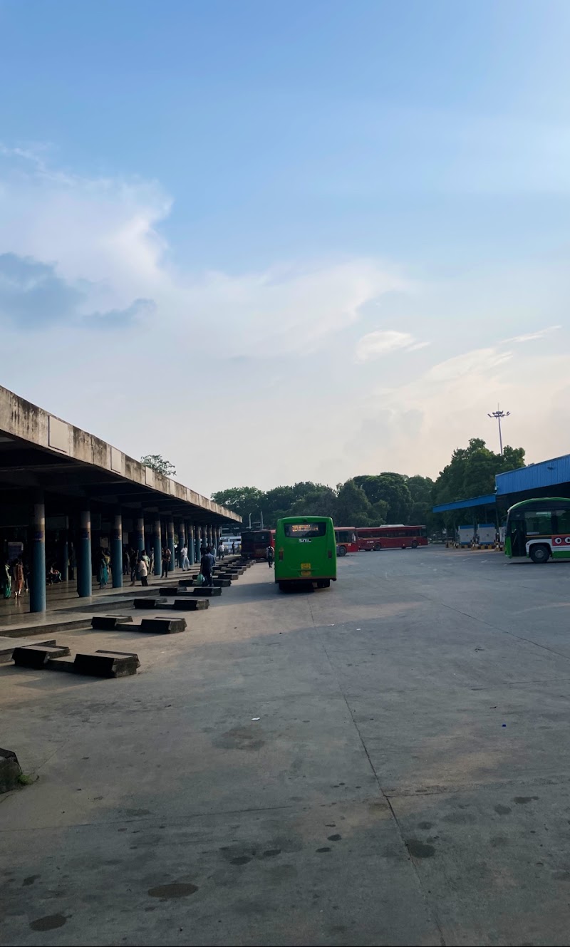Bridge Market sector 17 - Bridge Market sector 17, 62, Bridge Market, Sector 17, Chandigarh, 160017, India
