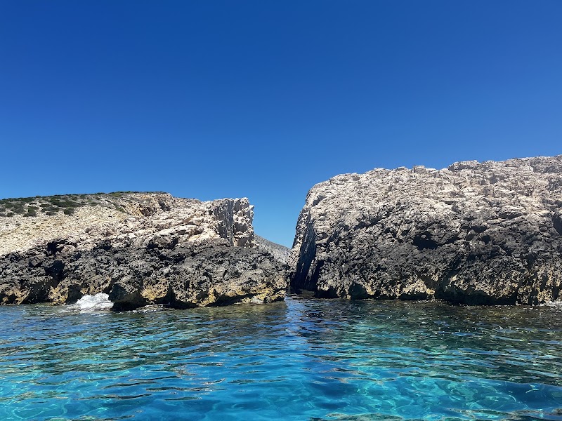 Ilirio's Hvar Tours - Ilirio's Hvar Tours Poljana Grgura Ninskog 9, 21000, Split, Croatia