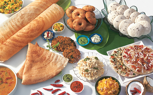 Bikanervala | Sector 70 Gurugram - Bikanervala | Sector 70 Gurugram Unit No.70, Ground Floor, Elan Epic, Southern Peripheral Rd, Sector 70, Gurugram, Haryana 122101, India