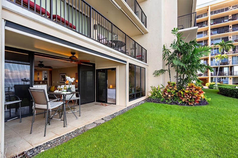 My Perfect Stays - My Perfect Stays, 10 Hoohui Rd, Lahaina, HI 96761, USA
