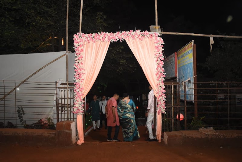 Hotel Park View Matheran