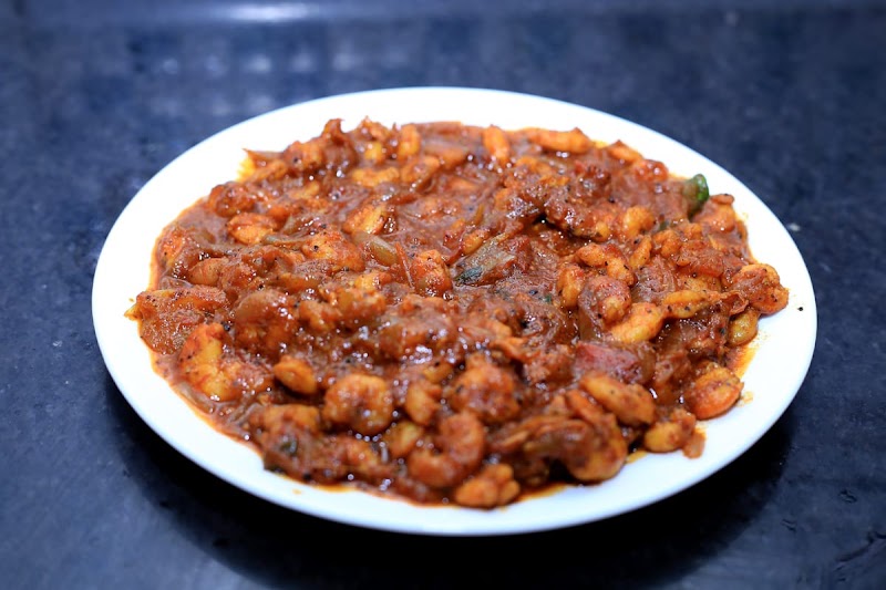 Poonthal Toddy Shop & Family Restaurant - Poonthal Toddy Shop & Family Restaurant Olayil Toddy Shop, Poonthal Nagar, Cutchery(PO, Vidya Nagar, Kollam, Kerala 691013, India