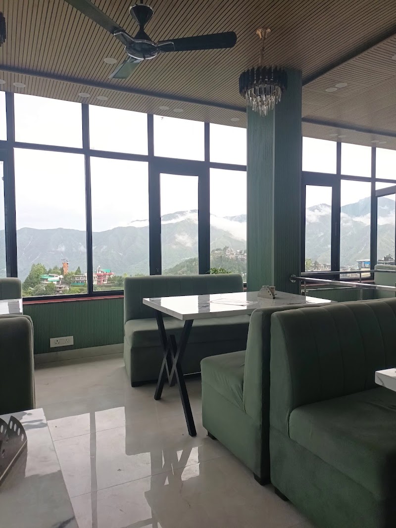 River Grand Resort - A Peaceful Stay Kempty Fall Mussoorie - River Grand Resort - A Peaceful Stay Kempty Fall Mussoorie F2VH+CMX, Lakhwad, Kempty, Ram Gaon, Kandi Baglon Ki, Uttarakhand 248179, India