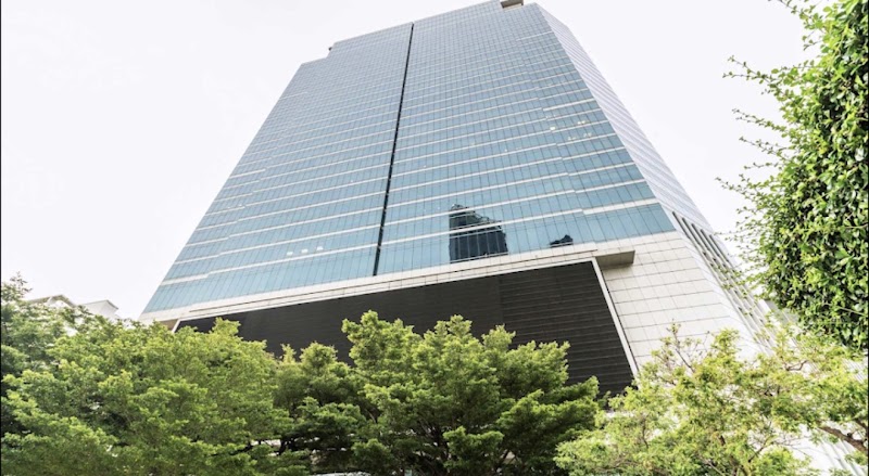 DMK (Thailand) Co.,Ltd. - DMK (Thailand) Co.,Ltd. 319 Chamchuri Square, Floor, 24th, Room No.40, Sub-District, Unit 1-16 ถ. พญาไท แขวงปทุมวัน เขตปทุมวัน กรุงเทพมหานคร 10330, Thailand