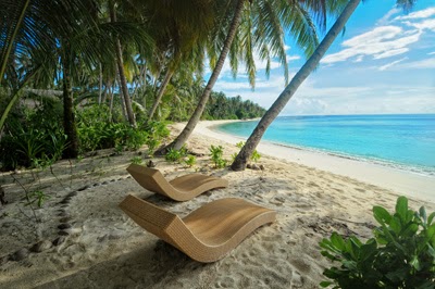 WavePark Resort Mentawai - WavePark Resort Mentawai, Southern Siberut, Mainuk Island, Katurei, Kec. Seberut Bar. Daya, Kabupaten Kepulauan Mentawai, Sumatera Barat 25393, Indonesia