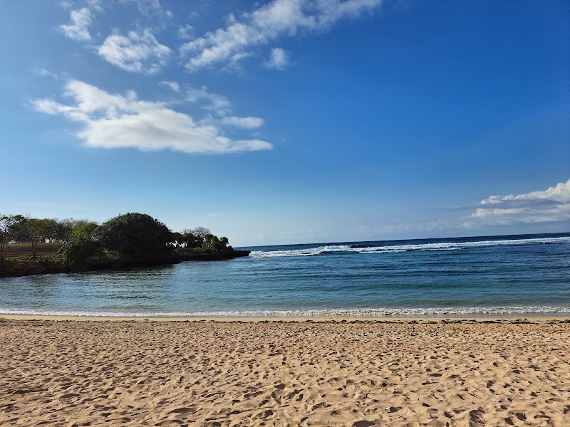 Nusa dua - Nusa dua Nusa dua, Benoa, South Kuta, Badung Regency, Bali, Indonesia