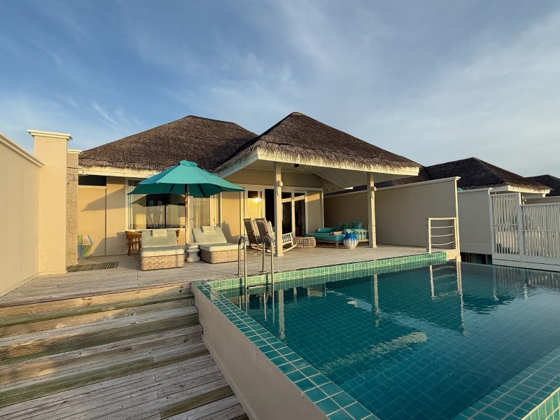 Lufthansa City Center TravelArt - Lufthansa City Center TravelArt Steinweg 1, 60313 Frankfurt am Main, Germany