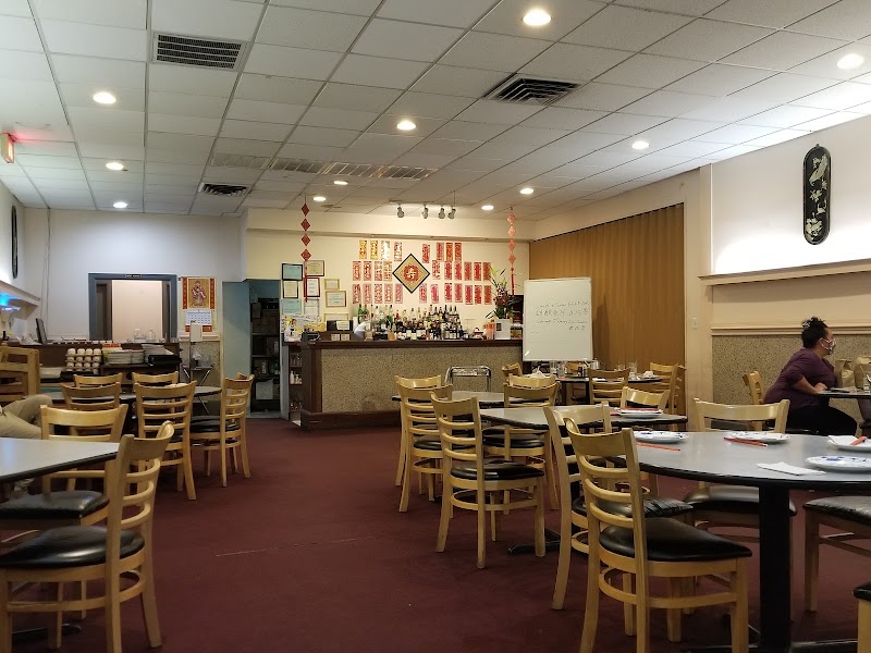 Jade Villa Chinese Restaurant - Jade Villa Chinese Restaurant 353 Independence Blvd, Virginia Beach, VA 23462, USA
