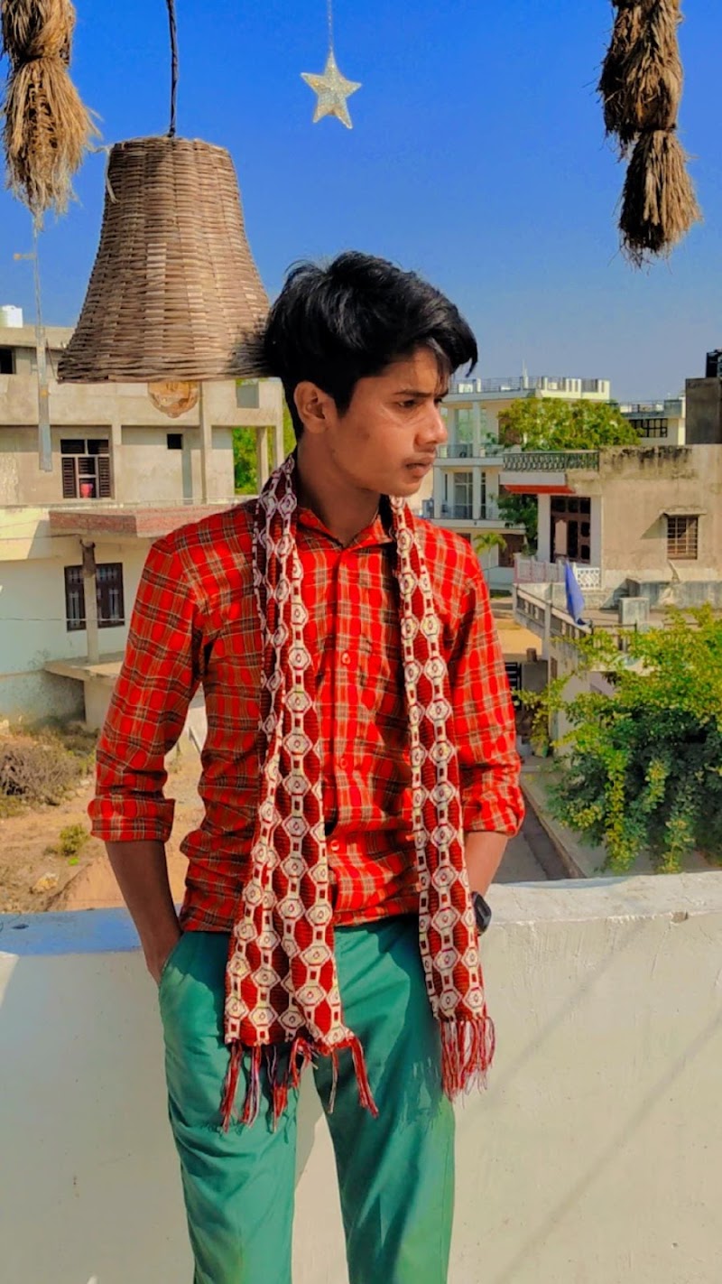 Anokhi cafe & lounge - Anokhi cafe & lounge anokhi cafe, Goner Rd, Jamdoli, Jaipur, Rajasthan 302031, India