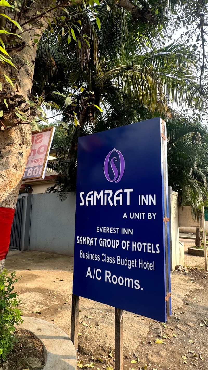 Aryan Heights Corporate Stays - Aryan Heights Corporate Stays Aryan Heights, Future Towers, next to Hanuman Mandir, near Amanora, Sade Satra Nali, Hadapsar, Pune, Maharashtra 411028, India
