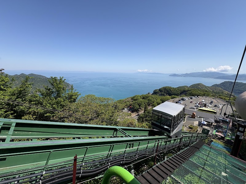 梅丈岳 - 梅丈岳, Umiyama, Wakasa, Mikatakaminaka District, Fukui 919-1461, Japan