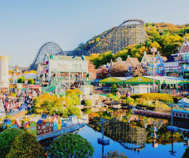 Everland