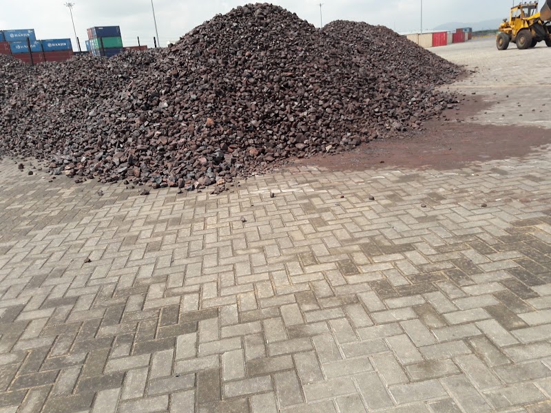 Bp Vizag Installation - Bharat Petroleum - Bp Vizag Installation - Bharat Petroleum, Exim Park Area Naval Base, Po, HPCL Steel Plant, Visakhapatnam, Andhra Pradesh 530014, India