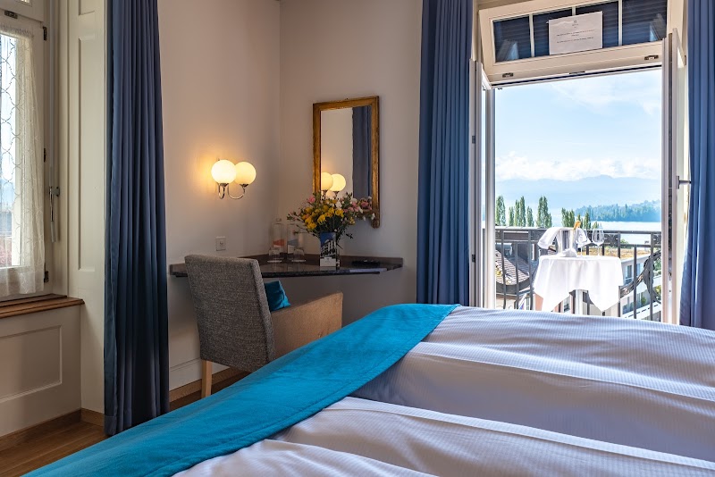 Royal - Royal Rigistrasse 22 |, Rigistrasse 22, 6006 Luzern, Switzerland