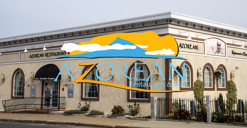 Azorean Restaurant & Bar