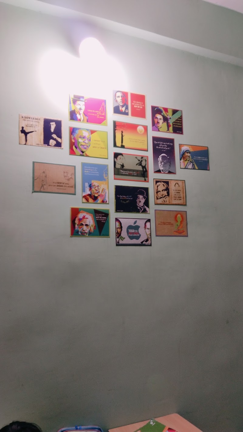 APEX GLOBAL ACADEMY - APEX GLOBAL ACADEMY, MIG(DLX)-51, behind samudayik Bhawan, beside Gurudwara,Housing Board Colony, Kabir Nagar, Raipur, Jarway Alias Hirapur, Chhattisgarh 492099, India
