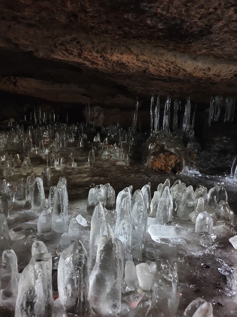 Krásná Lípa - Krásná Lípa, 407 46 Krásná Lípa u Rumburka, Czechia