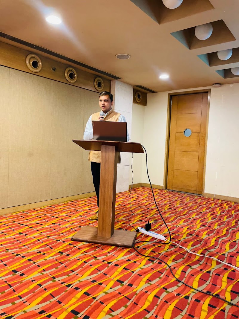 Dr. Kate Clinic - Dr. Kate Clinic, 411057, 04/01/1257, Shri Chatrapati Shivaji Maharaj Rd, Kaveri Nagar, Wakad, Pimpri-Chinchwad, Maharashtra 411057, India