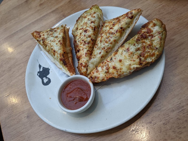 Third Wave Coffee - Third Wave Coffee 83&, 84, Sarjapur - Marathahalli Rd, opp. to DSR Woodwinds, Countryside Layout, Rainbow Drive, Bengaluru, Karnataka 560035, India