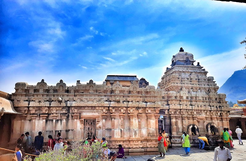 Chikkaballapur - Chikkaballapur Chikkaballapur, Karnataka, India