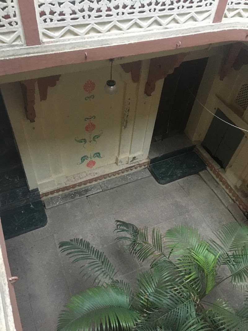 Aruna’s Kashi Homestay - Aruna’s Kashi Homestay, CK 14/12, Shitala Gali, Thatheri Bazar, Govindpura, Varanasi, Uttar Pradesh 221001, India