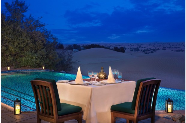 Royal Empire Heritage Camp - Royal Empire Heritage Camp, Air Force Circle, near Gadisar Road, Dhibba Para, Manak Chowk, Amar Sagar Pol, Jaisalmer, Jaisalmer Muncipal Area, Rajasthan 345001, India