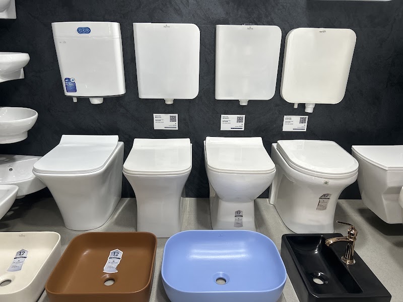 Varadah sales - Varadah sales, Marble Market, Dharma nagar, Ring Road No. 1, Postal Colony, Tikrapara, Raipur, Mathpurena, Chhattisgarh 492001, India
