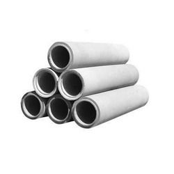 Va Enterprises pvt Ltd - Va Enterprises pvt Ltd, near TPSL LAHANDABUD, H KANTAPALI, Jharsuguda, Lahandabud, Odisha 768202, India
