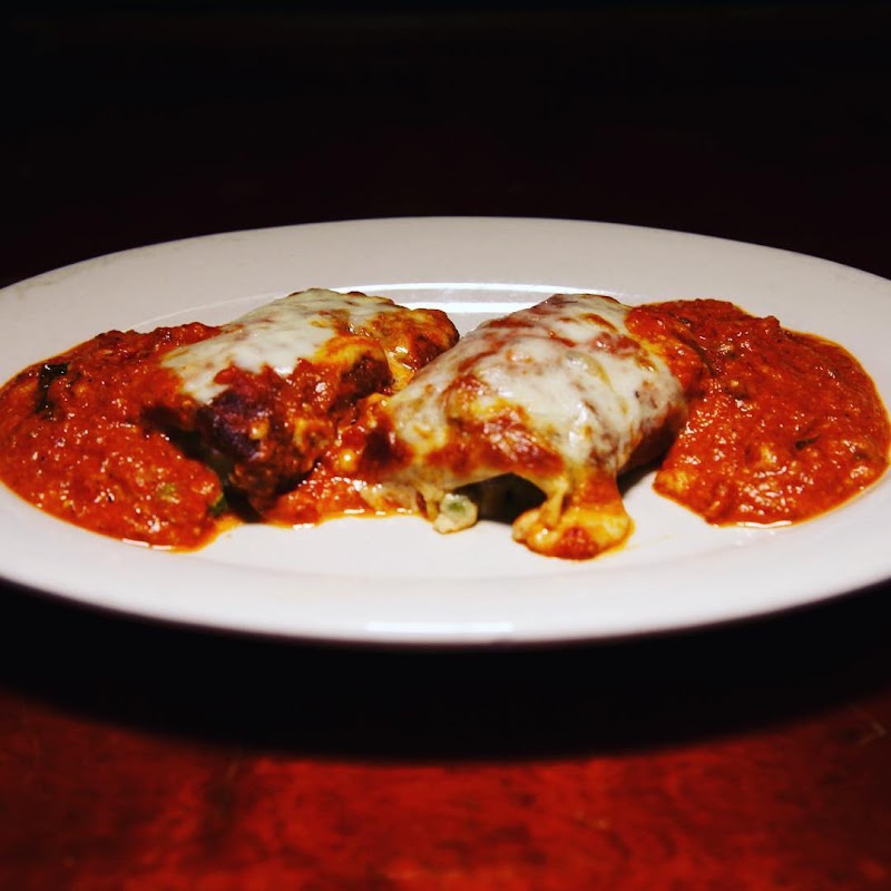 Polpette 71 - Polpette 71 71 W 71st St, New York, NY 10023, USA