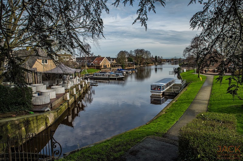 Alblasserdam