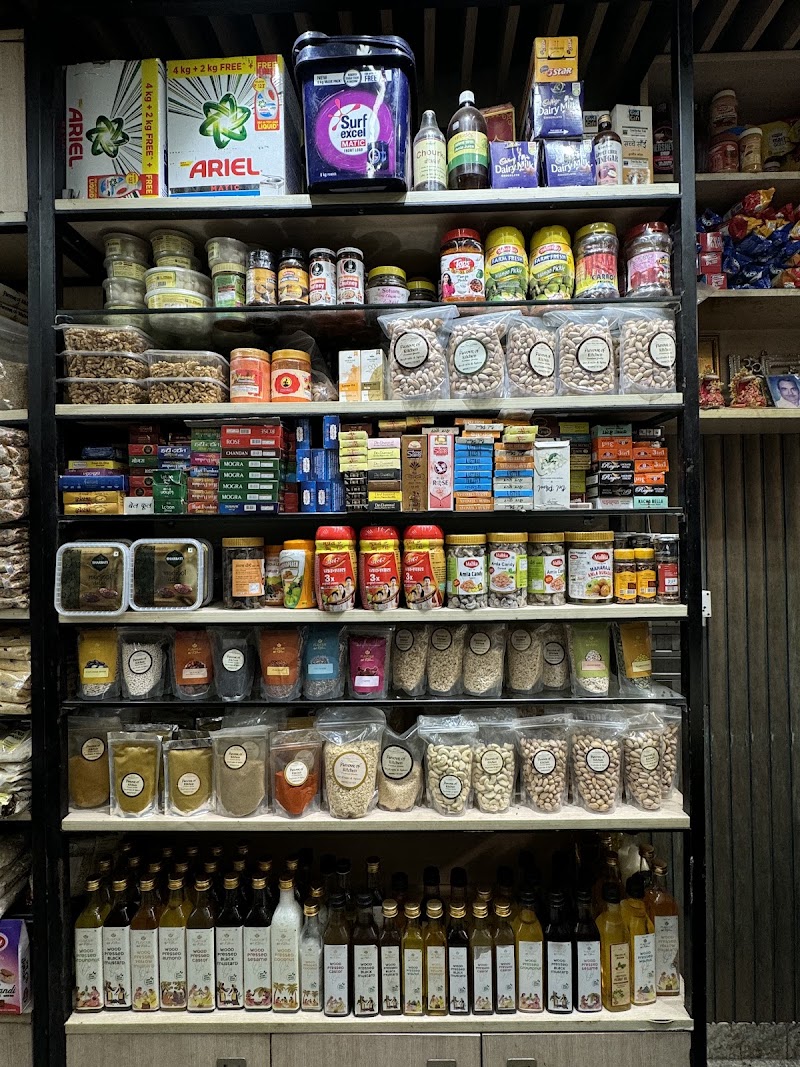 Sumer Chand Tara Chand - Sumer Chand Tara Chand Shop No. 68, 3, Sadar Bazar, Roshan Pura, Gurugram, Haryana 122001, India