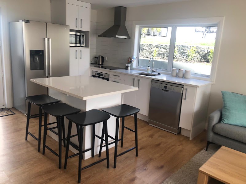 Cleanstay - Cleanstay, 68 Cook Street, Auckland CBD, Auckland 1010, New Zealand