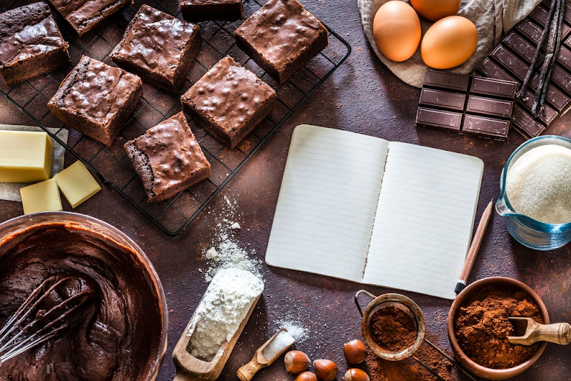 Khushboo Cooking Class-Gurgaon - Khushboo Cooking Class-Gurgaon Rosewood City, Nirvana Country, Sector 50, Gurugram, Haryana 122018, India