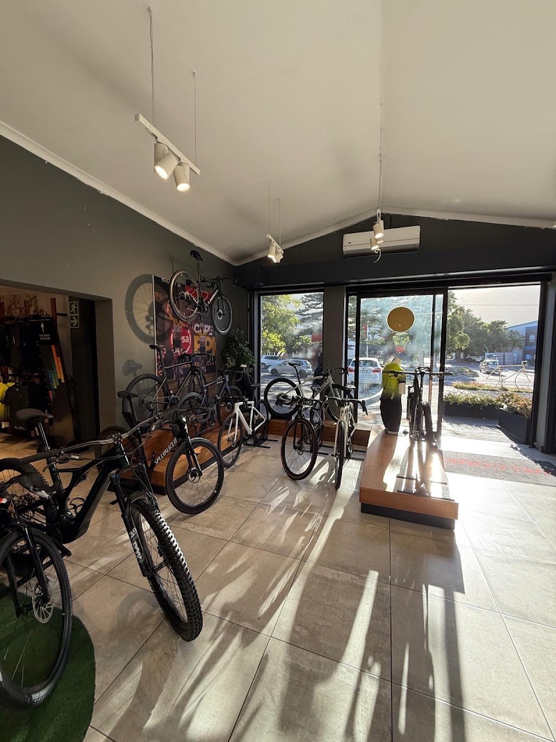 Chapmans Peak Cycles - Chapmans Peak Cycles, 2727, the Business Zone, 35 Victoria Ave, Hout Bay, Cape Town, 7806, South Africa