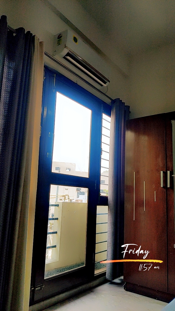 Hotel blooms Inn - Madiwala - Hotel blooms Inn - Madiwala Blooms Inn, #21, 3rd Cross Rd, [no name], Madiwala, 1st Stage, BTM 1st Stage, Bengaluru, Karnataka 560068, India