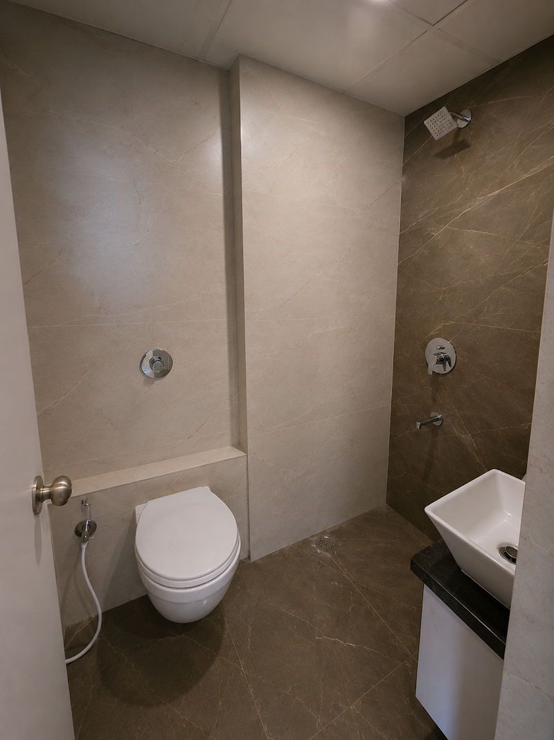 Truliv Celia - Co-living space & PG in Koramangala - Truliv Celia - Co-living space & PG in Koramangala 516, E, 6th Cross Rd, 6th Block, Koramangala, Bengaluru, Karnataka 560095, India